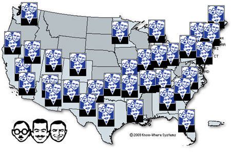 26, 2018 2:46 pm et 4 comments. Contact Probuilt Engines Available At Local Pep Boys Auto ...