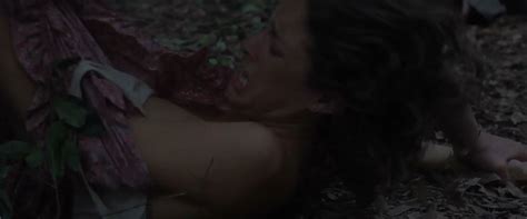 Nude Video Celebs Samanta Yuhasz Sexy Arroz Con Leche 2016