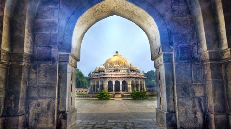 India Wallpapers | Best Wallpapers
