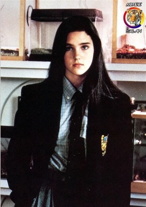 Jennifer Conely, She Walks In Beauty, Charlie’s Angels, Olga Kurylenko