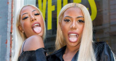 The Source Shannade Clermont Pleads Guilty To Fraud Faces 20 Years In