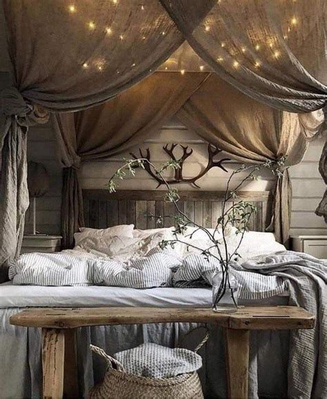 47 Of The Most Beautiful Bedrooms Weve Ever Seen 23 Sovrum Design