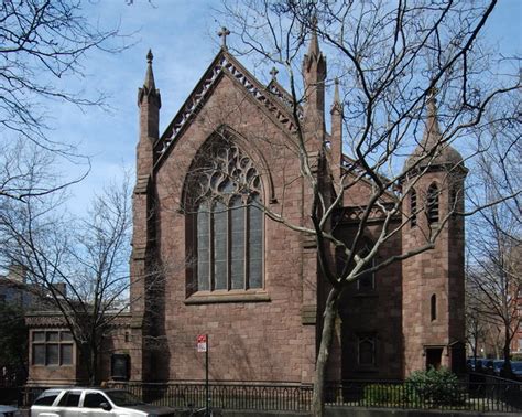 A Brooklyn Church Uncovers A Long Hidden Celestial Scene The New York