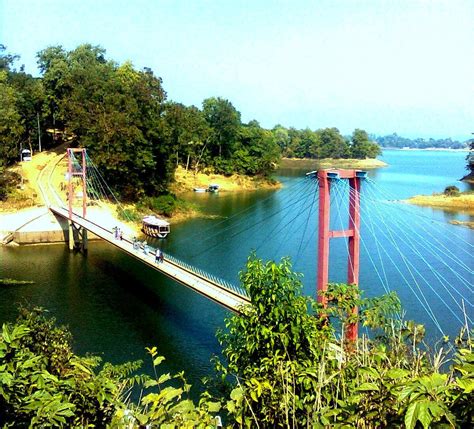 Chittagong Bangladesh My Home Pinterest Bridge Tour Guide And