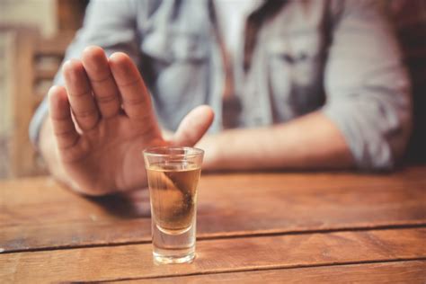 Padaczka Alkoholowa Dlaczego I Kiedy Występuje Pierwsza Pomoc Przy Padaczce Alkoholowej