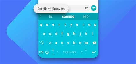 Microsoft Swiftkey Not Signing In And Jittery Keyboard Issue In Ios