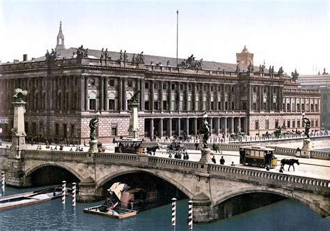 Emnet var litteratur om berlin i 1929. Aktienindex des Statistischen Reichsamtes - Wikipedia