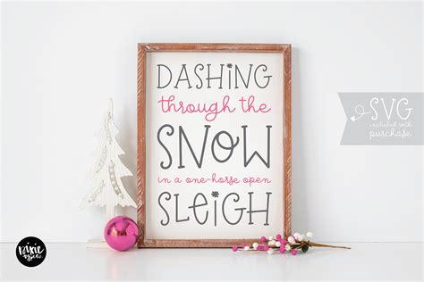 Version 1.000 postscript font name. CHRISTMAS MISTLETOE Script + Serif Christmas Font Duo By ...
