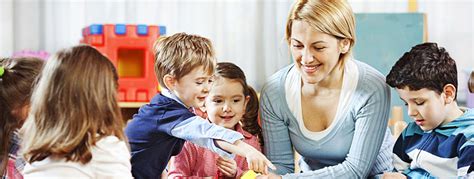 How to become a dental assistant usually takes a relatively short period of time. Why Educational Assistant Could Be the Career for You ...