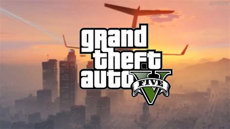 Gta 5 Full Hd Wallpaper And Background Image 1920x1080 Id177794