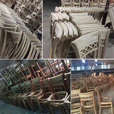 We are producing table sets and chairs for wedding halls hotels, dining rooms, restaurants living rooms and gardens. Restaurant Chairs For Sale On WHOLESALE PRICE - NORPEL
