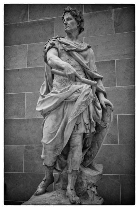 Check spelling or type a new query. Revealing Julius Caesar Coloring Pages Beautiful ...