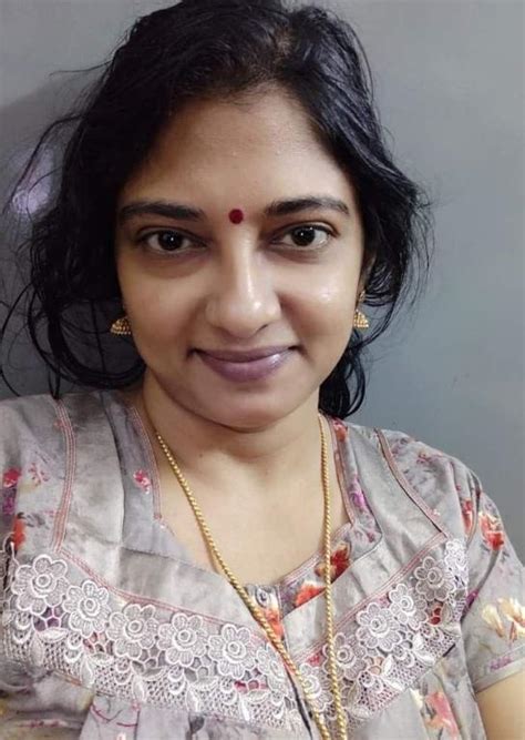 Nan Tamil Aunty Big Boobs Phone Sex Cam Sex Chat Video Call S Chennai