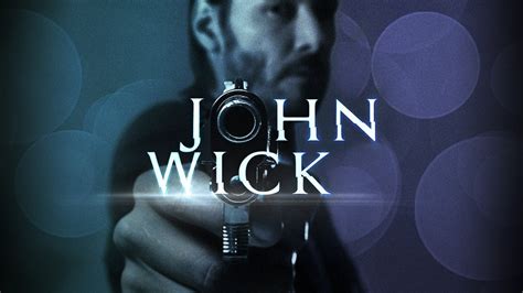 John Wick Tribute Ready Or Not Youtube Hot Sex Picture