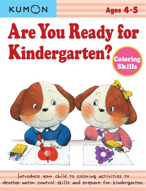 Get my mathematical problems answered onlien for free instantly. Sample Kumon Math Worksheets — excelguider.com