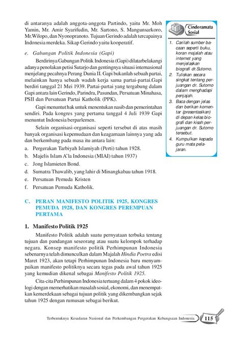 Check spelling or type a new query. Dr Sutomo Biografi - Pigura