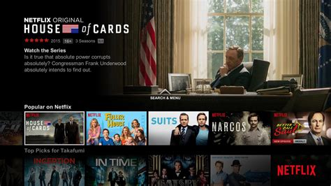 Open the itunes store app. How to download Netflix video on mobile SD card or PC and ...