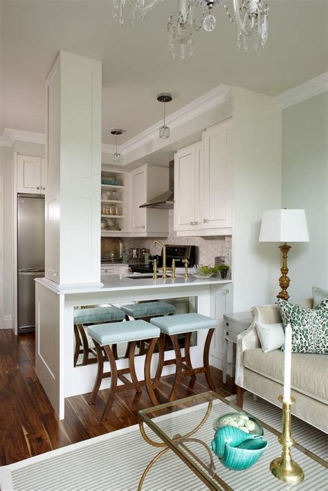 19 Smart Small Space Breakfast Nook Apartment Ideas On A Budget