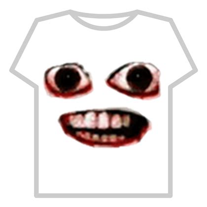 Creepy Smile Roblox Face Drone Fest - jeff the killer creepypasta minecraft youtube roblox