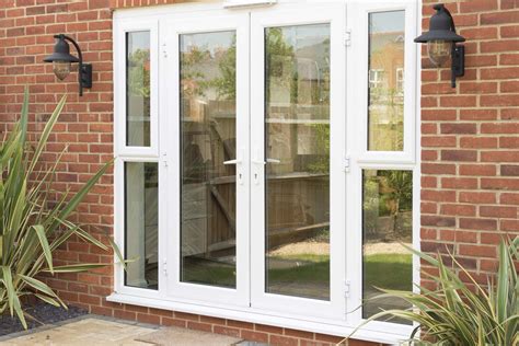 Upvc French Doors Sidcup French Doors Prices Free