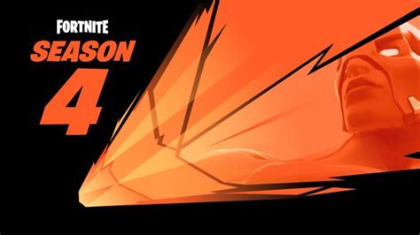 The battle pass is a way you can earn over 100 exclusive rewards like skins, pickaxes, emotes and more if you are able to reach tier step 3: Fortnite season 4: battle pass, challenges, skins, and map ...