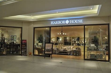 Seasonality and weather shape the menu, as the kitchen relies primarily on what is. 【新浪探店】Harbor House第六空间店_新浪家居