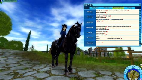 Such as, terrific tigers, red champions, winter i enjoy making star stable videos like: Club Info :) /Star Stable - YouTube