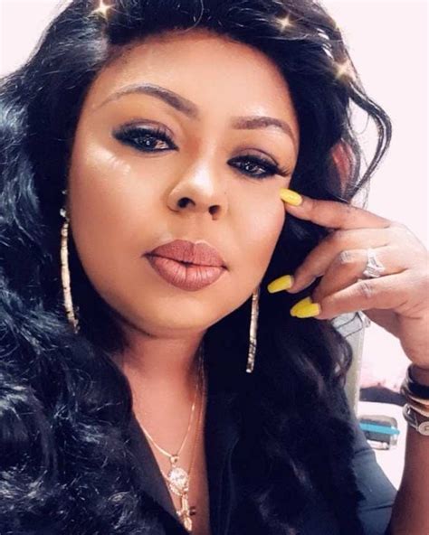Afia Schwarzenegger Reacts To Reports That Shes Been Arrested With