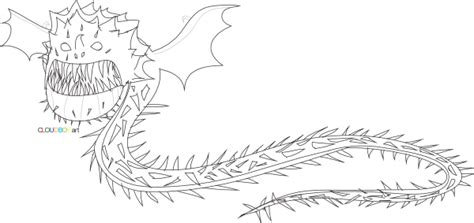 Coloring pages daniel in the lion's den. httyd coloring pages - Buscar con Google | Dragon pictures ...