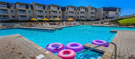 The spa is open daily. 2020 Pool Opening/Hours