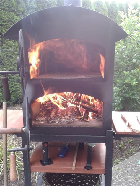 Auf dieser seite haben wir für dich die grillofen topseller übersichtlich zusammengestellt. Anfänger braucht dringend Hilfe , Eigenbau, Räucher ...