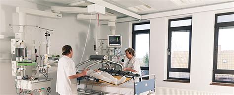 The guldmann gh3 model ceiling lifts are state of the art systems designed for professional and institutional applications. GH3 Ceiling Hoists | Taylor Dolman