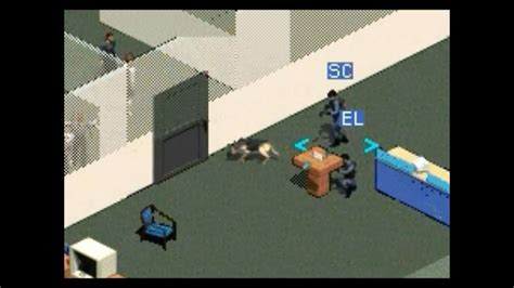 Police Quest Swat 2 Alchetron The Free Social Encyclopedia