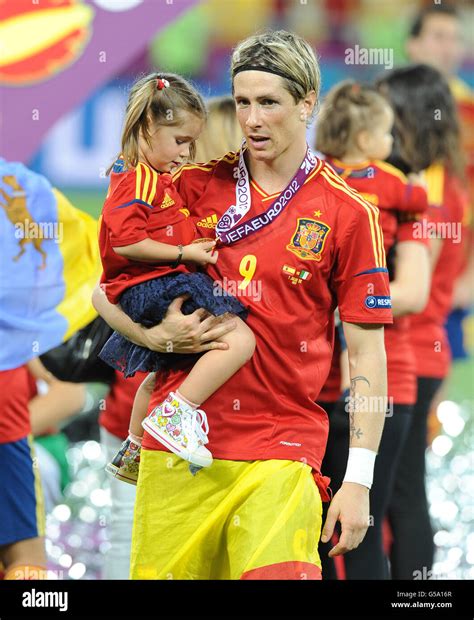 Fernando Torres And Nora Torres Hi Res Stock Photography And Images Alamy