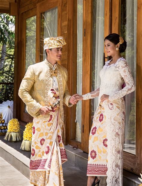 Konsep Pernikahan Adat Sunda Solear Upacara Adat Sunda Telp 0822