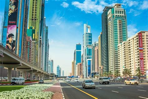 dubai ranks among world s ultra wealthy cities arabianbusiness