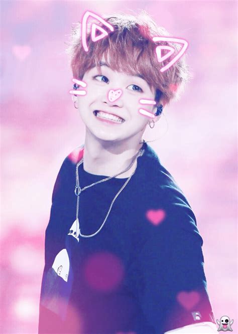 The great collection of bts cute wallpapers for desktop, laptop and mobiles. BTS Suga Cute Wallpapers - Top Free BTS Suga Cute ...
