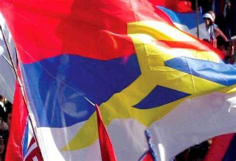 Broad front (peru), a political coalition in peru. Frente Amplio de Uruguay rechaza plan de EE. UU. para ...