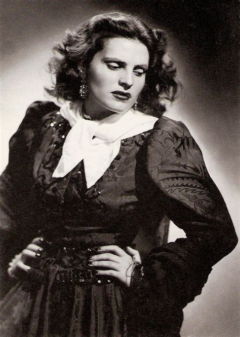 See all 3 formats and editions. Amalia Rodrigues - a photo on Flickriver