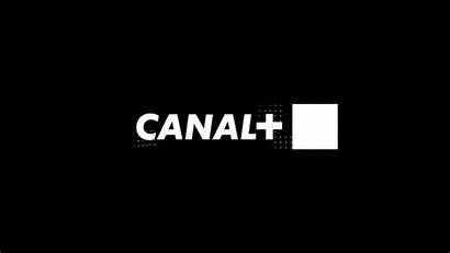 Canal Son Moving Agit Vient Anime Qualifie