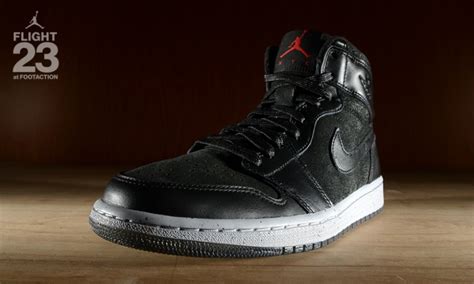 The Air Jordan 1 Retro High Og Nyc Releases Tomorrow Air Jordans