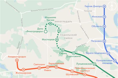 Яндекс.метро — інтерактивна карта метро із розрахунком часу і прокладанням маршрутів з урахуванням даних про закриття станцій і вестибюлів. В Киеве собираются строить метро на Виноградарь — The ...