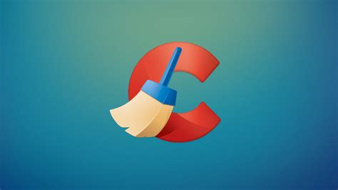 Ccleaner Pro 591 Crack And License Key 2022 Free Download