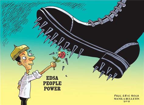 Hire a professional writer now. CARTOON EDITORIALS: Sunday, February 25, 2018 By The ...
