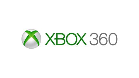 10 Best Xbox 360 Games Ranked
