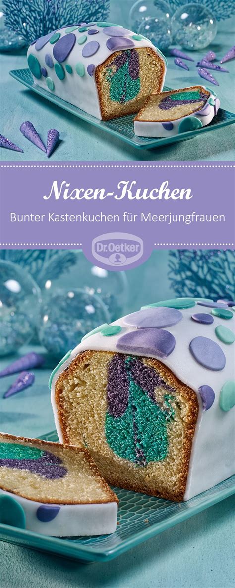 We did not find results for: Nixen-Kuchen | Rezept | Meerjungfrau kuchen, Kastenkuchen ...