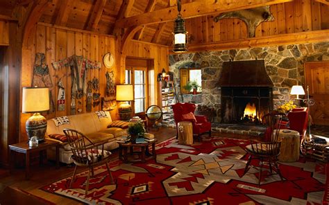 Cozy Winter Wallpaper (64+ images)