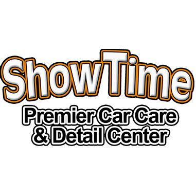 4975 e charleston blvd, las vegas, nv 89104, usa adres. Showtime Car Wash 7235 S Rainbow Blvd Las Vegas, NV Car ...