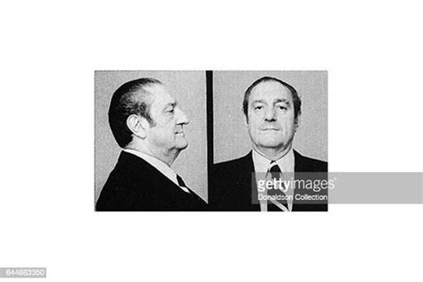 Paul Castellano Photos And Premium High Res Pictures Getty Images