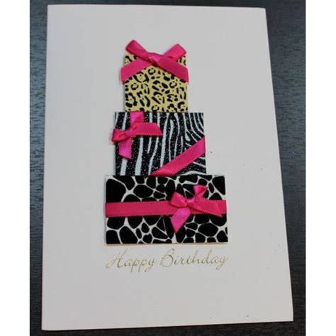 $7.50 craft beer birthday greeting card. Image result for papyrus cards | Papyrus cards, Birthday greetings, Cards